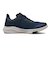 1291A053　24H-28_GEL-RIDEWALK LIGHT　400 ﾈｲﾋﾞｰﾌﾞﾙｰ　634179-0002