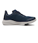 1291A053　24H-28_GEL-RIDEWALK LIGHT　400 ﾈｲﾋﾞｰﾌﾞﾙｰ　634179-0002