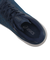1291A053　24H-28_GEL-RIDEWALK LIGHT　400 ﾈｲﾋﾞｰﾌﾞﾙｰ　634179-0002