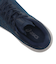 1291A053　24H-28_GEL-RIDEWALK LIGHT　400 ﾈｲﾋﾞｰﾌﾞﾙｰ　634179-0002