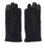 3013A803.001　GLOVES　Pﾌﾞﾗﾂｸ　635409-0001