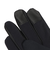 3013A803.001　GLOVES　Pﾌﾞﾗﾂｸ　635409-0001