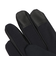 3013A803.001　GLOVES　Pﾌﾞﾗﾂｸ　635409-0001