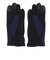 3013A803.404　GLOVES　Dｵｰｼﾔﾝ　635410-0001