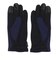 3013A803.404　GLOVES　Dｵｰｼﾔﾝ　635410-0001