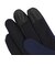3013A803.404　GLOVES　Dｵｰｼﾔﾝ　635410-0001
