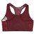 2012C384.500　RUNKOYO JACQUARD BRA　ﾃﾞｲｰﾌﾟﾏｰｽﾞ　635417-0001