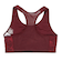 2012C384.500　RUNKOYO JACQUARD BRA　ﾃﾞｲｰﾌﾟﾏｰｽﾞ　635417-0001