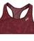 2012C384.500　RUNKOYO JACQUARD BRA　ﾃﾞｲｰﾌﾟﾏｰｽﾞ　635417-0001