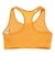 2012C384.750　RUNKOYO JACQUARD BRA　ﾀｲｶﾞｰｲｴﾛｰ　635418-0001