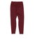 2012C390.500　RUNKOYO JACQUARD TIGHT　ﾃﾞｲｰﾌﾟﾏｰｽﾞ　635419-0001