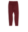 2012C390.500　RUNKOYO JACQUARD TIGHT　ﾃﾞｲｰﾌﾟﾏｰｽﾞ　635419-0001