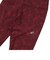 2012C390.500　RUNKOYO JACQUARD TIGHT　ﾃﾞｲｰﾌﾟﾏｰｽﾞ　635419-0001