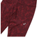2012C390.500　RUNKOYO JACQUARD TIGHT　ﾃﾞｲｰﾌﾟﾏｰｽﾞ　635419-0001