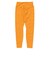 2012C390.750　RUNKOYO JACQUARD TIGHT　ﾀｲｶﾞｰｲｴﾛｰ　635420-0001