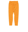 2012C390.750　RUNKOYO JACQUARD TIGHT　ﾀｲｶﾞｰｲｴﾛｰ　635420-0001