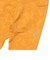 2012C390.750　RUNKOYO JACQUARD TIGHT　ﾀｲｶﾞｰｲｴﾛｰ　635420-0001