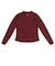 2012C389.500　RUNKOYO MOCK NECK LS TOP　ﾃﾞｲｰﾌﾟﾏｰｽﾞ　635421-0001