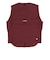 2012C383.500　RUNKOYO PADDED VEST　ﾃﾞｲｰﾌﾟﾏｰｽﾞ　635423-0001
