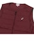 2012C383.500　RUNKOYO PADDED VEST　ﾃﾞｲｰﾌﾟﾏｰｽﾞ　635423-0001