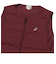 2012C383.500　RUNKOYO PADDED VEST　ﾃﾞｲｰﾌﾟﾏｰｽﾞ　635423-0001