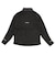 2011C397.001　WINTER RUN JACKET　Pﾌﾞﾗﾂｸ　635428-0001