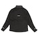2011C397.001　WINTER RUN JACKET　Pﾌﾞﾗﾂｸ　635428-0001