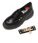 BYA55006　2WAY LOAFER 6　BLACK　630449-0001