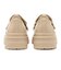 BYA55006　2WAY LOAFER 6　BEIGE　630449-0002