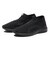 378412　PROWL 2 SOCK　*02BLK　632689-0002
