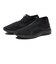 378412　PROWL 2 SOCK　*02BLK　632689-0002