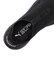 378412　PROWL 2 SOCK　*02BLK　632689-0002