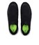 378495　NRGY LITE SLIP-ON 2　*01BLK/WHT/LIME　632691-0001