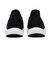 378495　NRGY LITE SLIP-ON 2　*01BLK/WHT/LIME　632691-0001