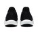 378495　NRGY LITE SLIP-ON 2　*01BLK/WHT/LIME　632691-0001