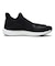 378495　NRGY LITE SLIP-ON 2　*01BLK/WHT/LIME　632691-0001
