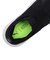 378495　NRGY LITE SLIP-ON 2　*01BLK/WHT/LIME　632691-0001