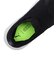 378495　NRGY LITE SLIP-ON 2　*01BLK/WHT/LIME　632691-0001