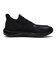 378495　NRGY LITE SLIP-ON 2　*02BLK/BLK/LIME　632691-0002
