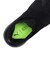 378495　NRGY LITE SLIP-ON 2　*02BLK/BLK/LIME　632691-0002