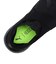 378495　NRGY LITE SLIP-ON 2　*02BLK/BLK/LIME　632691-0002