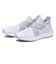 378495　NRGY LITE SLIP-ON 2　*03WHT/G.GRAY　632691-0003