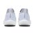 378495　NRGY LITE SLIP-ON 2　*03WHT/G.GRAY　632691-0003