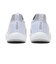378495　NRGY LITE SLIP-ON 2　*03WHT/G.GRAY　632691-0003