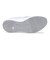 378495　NRGY LITE SLIP-ON 2　*03WHT/G.GRAY　632691-0003
