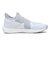 378495　NRGY LITE SLIP-ON 2　*03WHT/G.GRAY　632691-0003