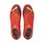 106989　FUTURE Z 1.4 FG/AG　03FIERY CORAL　633421-0002
