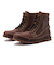 #15551　ORIGINALS 6 IN BOOT　BROWN　634529-0001