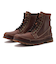 #15551　ORIGINALS 6 IN BOOT　BROWN　634529-0001