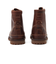 #15551　ORIGINALS 6 IN BOOT　BROWN　634529-0001
